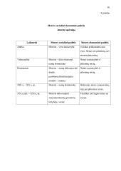 Moterų socialinė-ekonominė padėtis amžių raidoje 16 puslapis