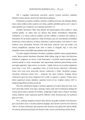 Moterų socialinė-ekonominė padėtis amžių raidoje 10 puslapis