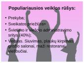 Moterų užimtumo lygis ir užimtumo centrai 13 puslapis