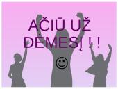 Moterų užimtumo lygis ir užimtumo centrai 20 puslapis