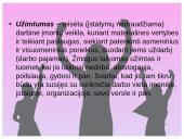 Moterų užimtumo lygis ir užimtumo centrai 3 puslapis