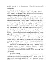 Motyvacija. Motyvacijos modeliai ir teorijos 4 puslapis