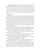 Motyvacija. Motyvacijos modeliai ir teorijos 6 puslapis