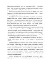Motyvacija. Motyvacijos modeliai ir teorijos 8 puslapis