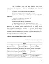 Motyvacijos turinį analizuojančių teorijų apžvalga 11 puslapis