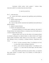 Motyvacijos turinį analizuojančių teorijų apžvalga 8 puslapis
