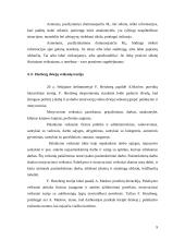 Motyvacijos turinį analizuojančių teorijų apžvalga 9 puslapis