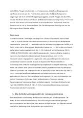 Motivation, Motive und Motivationstheorie 11 puslapis