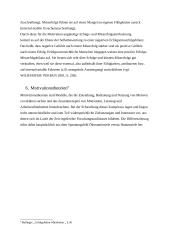 Motivation, Motive und Motivationstheorie 13 puslapis
