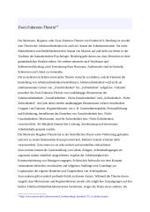 Motivation, Motive und Motivationstheorie 16 puslapis