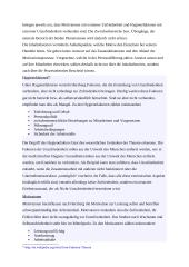 Motivation, Motive und Motivationstheorie 17 puslapis