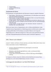 Motivation, Motive und Motivationstheorie 18 puslapis