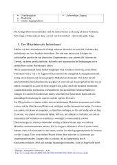 Motivation, Motive und Motivationstheorie 4 puslapis