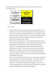 Motivation, Motive und Motivationstheorie 5 puslapis
