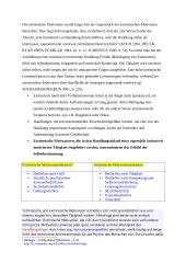 Motivation, Motive und Motivationstheorie 9 puslapis