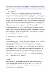 Motivation, Motive und Motivationstheorie 10 puslapis