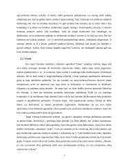 Motyvavimo metodai taikomi Lietuvos ir užsienio firmose 6 puslapis