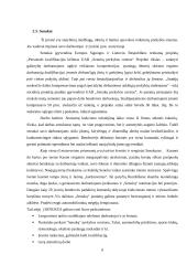 Motyvavimo metodai taikomi Lietuvos ir užsienio firmose 7 puslapis
