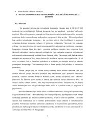 Motyvavimo metodai taikomi Lietuvos ir užsienio firmose 8 puslapis