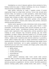 Motyvavimo teorijos ir jų įvairovė 12 puslapis