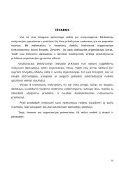 Motyvavimo teorijos ir jų įvairovė 14 puslapis