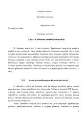 Motyvavimo teorijos ir jų įvairovė 4 puslapis