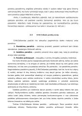 Motyvavimo teorijos ir jų įvairovė 5 puslapis