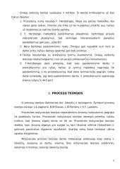 Motyvavimo teorijos ir jų įvairovė 7 puslapis