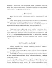 Muito mokestis 5 puslapis