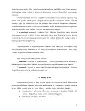 Muito mokestis 6 puslapis