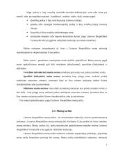 Muito mokestis 7 puslapis