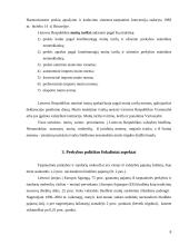 Muito mokestis 8 puslapis
