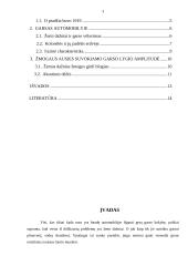 Multimedia automobilyje 2 puslapis