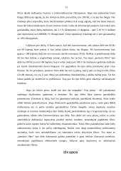 Multimedia automobilyje 11 puslapis