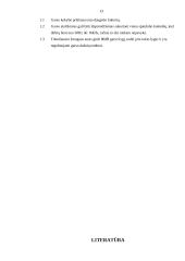 Multimedia automobilyje 12 puslapis