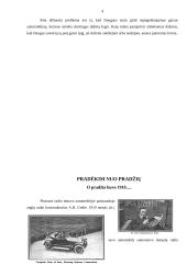 Multimedia automobilyje 3 puslapis