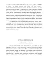 Multimedia automobilyje 4 puslapis