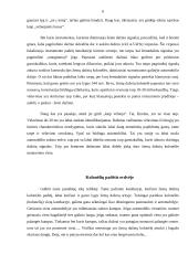 Multimedia automobilyje 5 puslapis