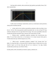 Multimedia automobilyje 6 puslapis