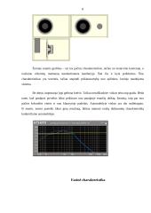 Multimedia automobilyje 7 puslapis