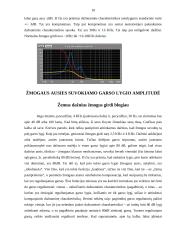 Multimedia automobilyje 9 puslapis