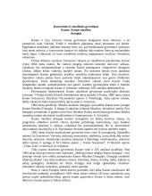 Muzikinių draugijų veikla 2 puslapis