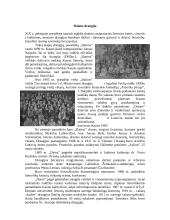 Muzikinių draugijų veikla 3 puslapis