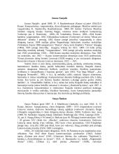 Muzikinių draugijų veikla 4 puslapis