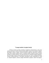 Muzikos terapija: siela gelbsti kūną 2 puslapis