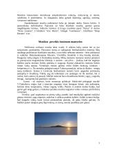 Muzikos terapija: siela gelbsti kūną 5 puslapis