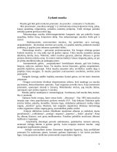 Muzikos terapija: siela gelbsti kūną 6 puslapis