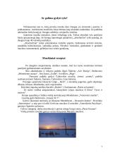 Muzikos terapija: siela gelbsti kūną 7 puslapis