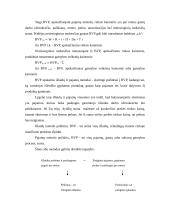 Nacionalinės pajamos bei kiti makroekonominiai rodikliai 12 puslapis