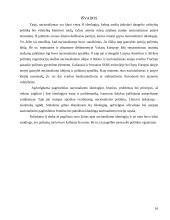 Nacionalizmo ideologijos principai 14 puslapis